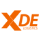 XDE Logistics