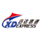 XDEXPRESS