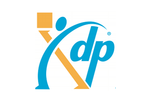XDP Express logo
