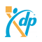 XDP Express