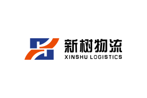 Xin Shu Logistics logo