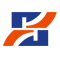 Xin Shu Logistics
