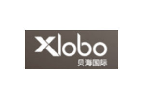 Xlobo logo