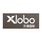 Xlobo