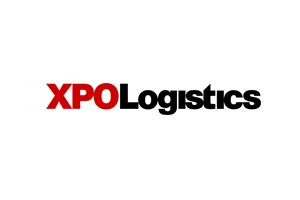 XPO Logistics logo