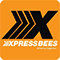 Xpressbees