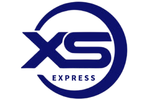 Xuansi logo