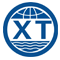 Xun Tian International