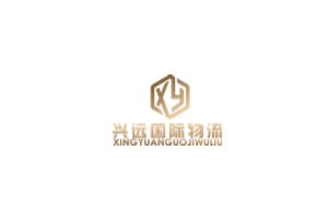 XYL logo