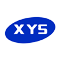 XYS Logistics