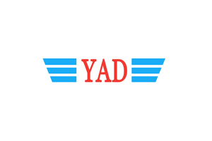 Yadex logo