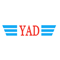 Yadex