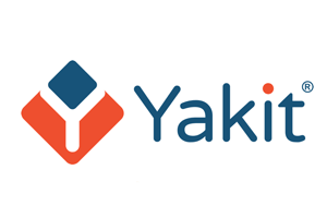 Yakit logo