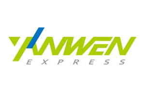 Yanwen logo