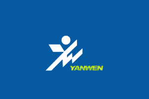 Yanwen Express US logo