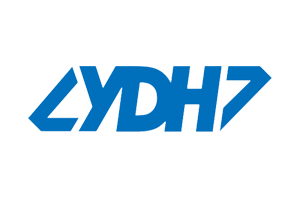 YDH logo