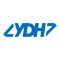 YDH