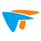 YFHEX LOGISTICS