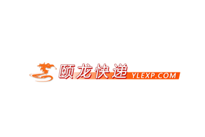 Yi Long Exp logo