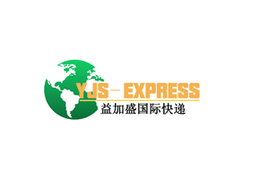 Yjs-China logo