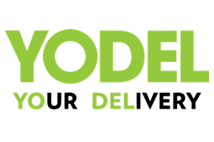 Yodel logo