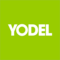 Yodel Direct