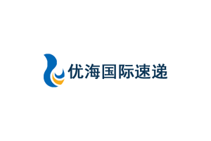 Youhai International Express logo