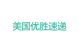 Yousheng International Express logo