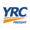 YRC