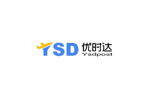 YSD Post logo