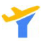 YSD Post