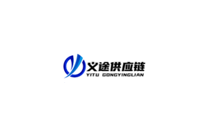 YTGYL logo