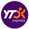 YTO Express