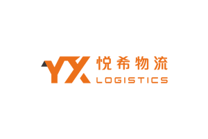 Yue Xi Logistics logo