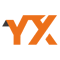 Yue Xi Logistics