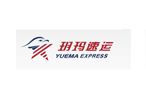 Yuema Express logo