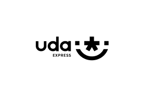 Yunda Express logo
