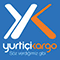 Yurtici Kargo