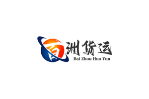 YWBZ logo