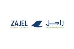 ZAJEL logo