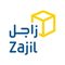 Zajil Express