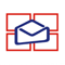 Zambia Post