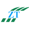 Zhi Teng Logistics