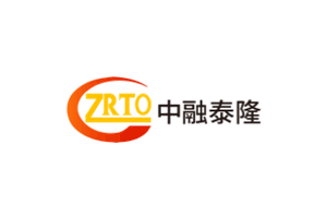 Zhongrong Tailong logo