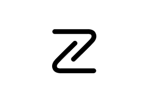 Zinc logo