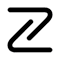 Zinc