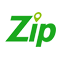 Zip