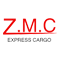 ZMC EXPRESS