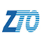 ZTO Express